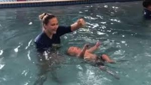 Pochválila sa šikovným synom, ľudia zostali v šoku: Dovolili by ste TO svojmu dieťaťu?