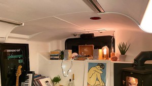 Chcete vlastné bývanie bez hypotéky, ktoré vás nezruinuje? Tento domov nemá chybu!