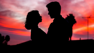 Alicu lákajú iba zadaní muži s deťmi a bez hanby priznáva: Rozbíjam ich rodiny