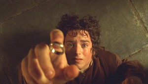 Elijah Wood odhalil, čo si skutočne myslí o nových filmoch Pána prsteňov: Sú za tým peniaze, avšak...!