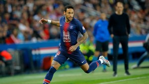 Pôjde Neymar do Realu? Parížania si kladú šialené podmienky