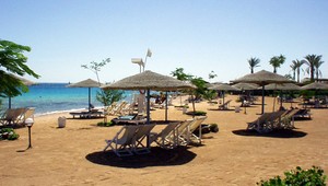 Veľká zmena v Egypte. Slovenskí dovolenkári sa budú musieť prispôsobiť