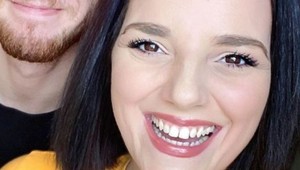 FOTO tejto ženy so synom obletelo svet: Ľudia nechcú veriť, že je jeho matka