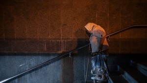 530. deň na Ukrajine: 22 Ukrajincov sa vrátilo domov z ruského zajatia