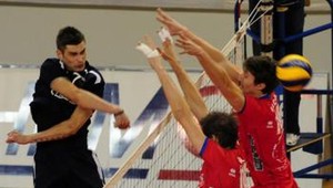 Kolobežka z Humenného vyhrala nad mercedesom