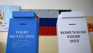 ONLINE: Pre zmenu času sa v noci na 70 minút pozastaví prijímanie zápisníc