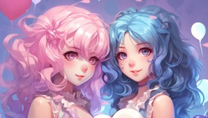 Japonské filmy pre dospelých: Prečo je tento žáner tak odlišný?