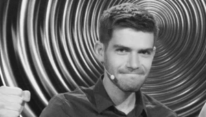 Zomrel tenisový novinár, mal iba 26 rokov