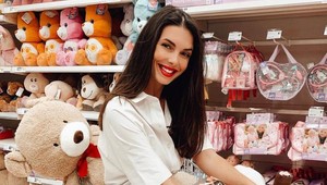 Skoncovej silonky spôsobili ošiaľ: Slovenky ich takmer všetky vykúpili