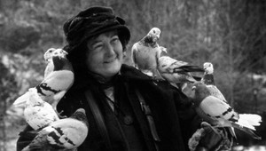 Zomrela ikonická postava z filmu Sám doma. Ako prvá Írka získala Oscara
