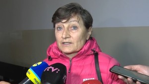 Riaditeľke mali učiteľky vracať polovicu z vyplácaných odmien. Ide o trestný čin?