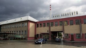 Prekliatie Handlovej. Záchranná akcia v 300 metroch!