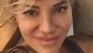 Daru čaká hektický rok. V starom ju sformovali ťažké chvíle