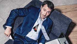 Ako zistíte, či vám hrozí vyhorenie? Tieto varovné signály nikdy nepodceňujte!