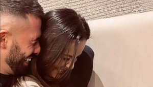 Bagárová priznala problém vo vzťahu! To, čo on, si ona nemôže dovoliť!