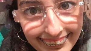 Hejterom, ktorí ju urážali, vytrela zrak: Neskutočné, akou premenou prešla táto žena