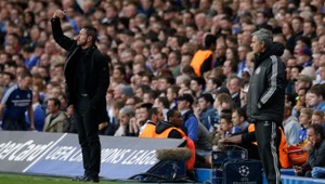 Real Madrid proti Bayernu, Liverpool proti AS Rím. Semifinálové zápasy už onedlho