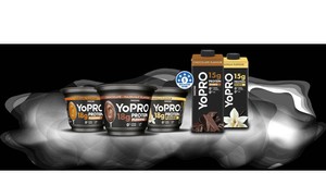 Proteín nie je len pre športovcov: Slováci ho stále podceňujú