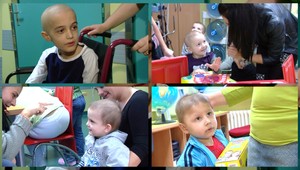 Nehorázne. Ceny liekov na rakovinu rekordne stúpajú