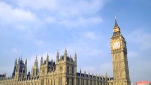 Posledné zvonenie. Big Ben sa pre opravy na štyri roky odmlčal