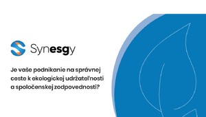 Povinnosť ESG reportingu zasiahne tisíce slovenských firiem