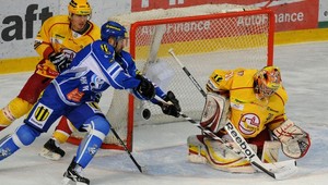 Highlighty: Slovan vyradil Žilinu, Poprad sa udržal v hre