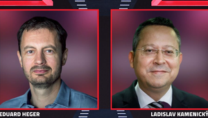 Bankový odvod pravdepodobne skončí, vláda a banky sa dohodli