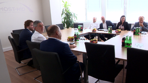 Maďarské strany rokovali o zjednotení v parlamentných voľbách. Problémom môže byť Bugár na čele kandidátky