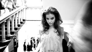 Dokonalé vlny. Takto si ich samy vytvoríte