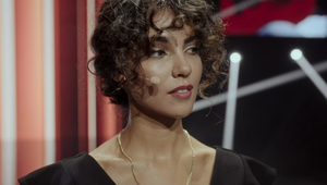 Seriál IVETA vstupuje do ďalšej fázy