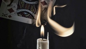 Hľadáte tip na super detektívku? Začítajte sa do jedného z najlepších diel Agathy Christie