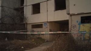 Vyšetrovanie pádu školáčky prerušili. Dievča najprv musí vypovedať, no teraz nie je správny čas