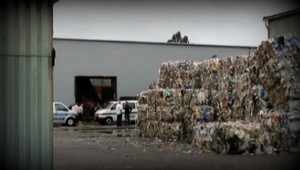 Rozštvrtené telo patrí ukrajinskej prostitútke