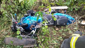 Tragická jazda v autoškole na strednom Slovensku: Žiaka malo počas jazdy zradiť srdce