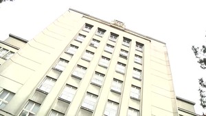 Centrum by malo pomôcť všetkým migrantom, primátor ale nesúhlasí