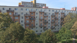 Ceny nehnuteľností stúpajú: Košice a Prešov zaznamenali prudký nárast