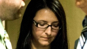 Žena zastavila na diaľnici kvôli káčatkám, zabila dvoch ľudí