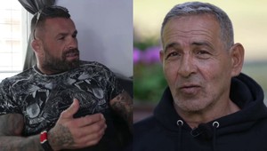 Karlos Vémola urobí v Siedmom nebi obrovské gesto: Adamovi Cibuľovi doslova zmení život!