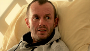 Dag Palovič po strašnej nehode bojoval o život: Lekári sa spoliehali už len na zázrak!