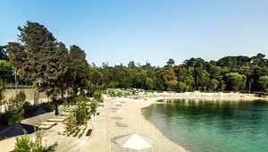 Chorvátsko už vie, čo bude vyžadovať aj od našich občanov, aby si pri Jadrane užili letnú dovolenku