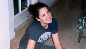 Jedna zo slávnych sestier prešla najväčšou a najdrahšou premenou: Uhádnete, kto TO je?