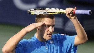 Na Južného krvavú scénu zvedavých pol milióna ľudí