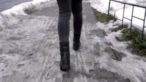 Žena prepadla dievčatko, Zuzka sa bojí vychádzať z domu