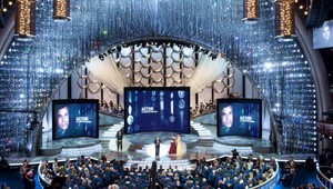 Oscar 2012. Zoznam hlavných favoritov aj s ukážkami