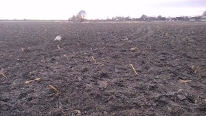 Na územie Bieloruska údajne dopadla ukrajinská raketa