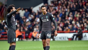 Robil si svoju prácu a zapísal sa do Guinessovej knihy