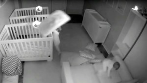 Žúr batoliat začína po zhasnutí. Rodičia neverili vlastným očiam