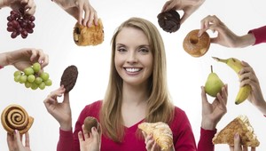 Denne zjeme veľké množstvo povolených éčiek, aj tie môžu byť nebezpečné