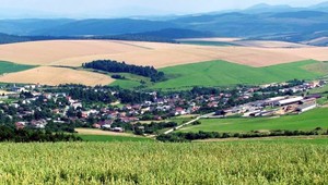 Bývalému starostovi Hermanoviec hrozí 15 rokov za mrežami