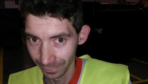 Tonko zo šou Mama, ožeň ma padol na úplné DNO: Neuveríte, ako dnes žije!